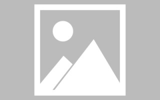 阿坝南充专业的网站搭建价格（南阳网络搭建网站价格低）